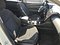 preview Hyundai Tucson #5