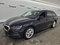 preview Skoda Octavia #0