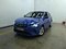 preview Opel Corsa #0