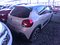preview Citroen C3 #2