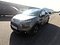 preview Citroen C3 #0