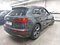 preview Audi Q5 #1