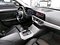 preview BMW 316 #2