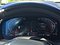 preview BMW X3 #4