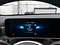 preview Mercedes CLA 200 Shooting Brake #4