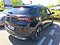 preview Opel Grandland X #1