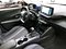 preview Peugeot 2008 #2