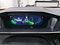 preview Peugeot 2008 #4