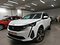 preview Peugeot 5008 #0