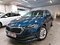 preview Skoda Octavia #0