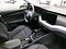 preview Skoda Octavia #2