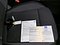 preview Skoda Octavia #3