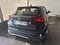 preview Nissan Juke #2