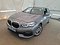 preview BMW 120 #0