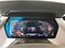 preview BMW 120 #5