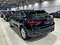 preview Audi Q3 #2