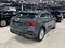preview Audi Q3 #3