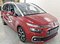 preview Citroen Grand C4 Picasso / SpaceTourer #1