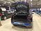 preview Jaguar I-Pace #2