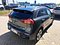 preview Kia Niro #3