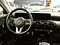 preview Mercedes A 180 #5