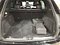 preview Mercedes GLE 350 #2