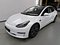 preview Tesla Model 3 #0