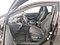 preview Toyota Corolla #4
