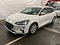 preview Ford Focus #0