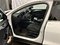 preview Ford Focus #3