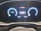 preview Audi Q3 #3