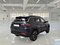 preview Jeep Compass #1