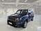 preview Jeep Renegade #0