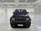 preview Jeep Renegade #5