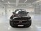 preview Volvo XC40 #5