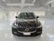preview Volvo XC60 #5