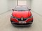 preview Renault Captur #0