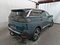 preview Peugeot 5008 #1