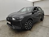 Photo car #7226972