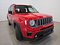 preview Jeep Renegade #3