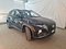 preview Hyundai Tucson #3