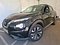 preview Nissan Juke #0