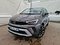 preview Opel Crossland X #0