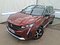preview Peugeot 5008 #0
