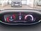 preview Peugeot 5008 #5