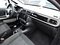 preview Citroen C3 #4