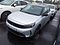 preview Opel Corsa #0