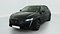 preview Peugeot 308 #2