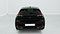 preview Peugeot 308 #5