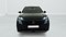 preview Peugeot 5008 #1